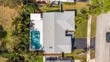 13810 Roanoke St - Photo 44