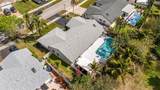 13810 Roanoke St - Photo 45