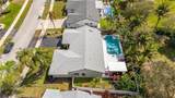 13810 Roanoke St - Photo 46