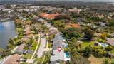 13810 Roanoke St - Photo 47