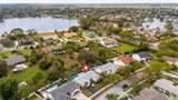 13810 Roanoke St - Photo 49