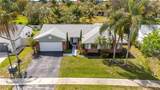 13810 Roanoke St - Photo 51