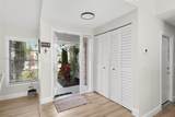 13810 Roanoke St - Photo 6