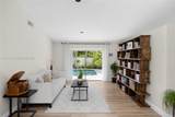 13810 Roanoke St - Photo 7