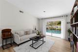 13810 Roanoke St - Photo 8
