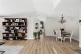 13810 Roanoke St - Photo 9