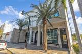 3138 Coral Way - Photo 1