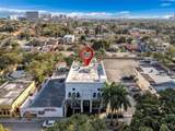 3138 Coral Way - Photo 5
