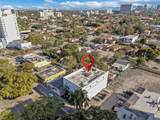 3138 Coral Way - Photo 6