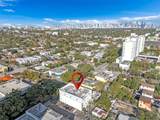 3138 Coral Way - Photo 7