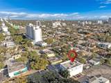 3138 Coral Way - Photo 8