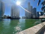 300 Biscayne Blvd - Photo 1
