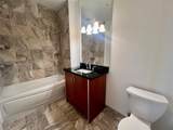 300 Biscayne Blvd - Photo 10