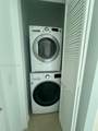 300 Biscayne Blvd - Photo 11