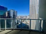 300 Biscayne Blvd - Photo 12