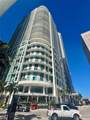 300 Biscayne Blvd - Photo 13