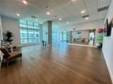 300 Biscayne Blvd - Photo 14
