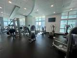 300 Biscayne Blvd - Photo 15