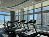 300 Biscayne Blvd - Photo 16