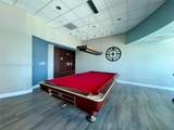 300 Biscayne Blvd - Photo 17