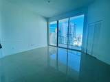 300 Biscayne Blvd - Photo 4