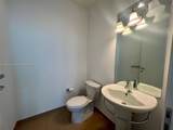 300 Biscayne Blvd - Photo 6