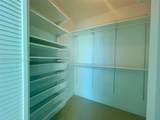 300 Biscayne Blvd - Photo 7