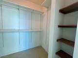 300 Biscayne Blvd - Photo 8