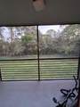 7531 79th Ave - Photo 10