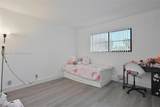 7531 79th Ave - Photo 11