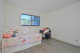 7531 79th Ave - Photo 12