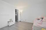 7531 79th Ave - Photo 13
