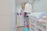 7531 79th Ave - Photo 14
