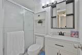 7531 79th Ave - Photo 15
