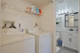 7531 79th Ave - Photo 16