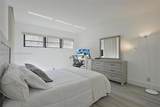 7531 79th Ave - Photo 17