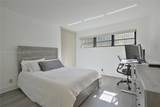 7531 79th Ave - Photo 18
