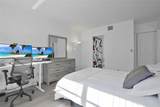 7531 79th Ave - Photo 19