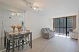 7531 79th Ave - Photo 2