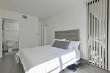 7531 79th Ave - Photo 20