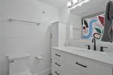 7531 79th Ave - Photo 21