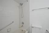7531 79th Ave - Photo 22