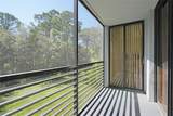 7531 79th Ave - Photo 23