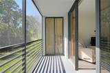 7531 79th Ave - Photo 24
