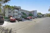 7531 79th Ave - Photo 25