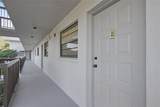 7531 79th Ave - Photo 26