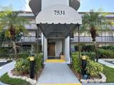 7531 79th Ave - Photo 27