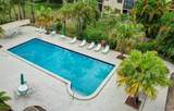 7531 79th Ave - Photo 28