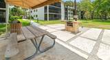 7531 79th Ave - Photo 29