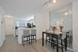 7531 79th Ave - Photo 3
